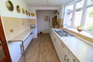 Photo 15- click for photo gallery